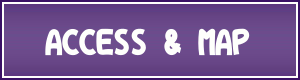 Access and Map