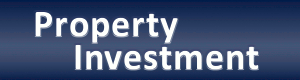 Property Investment - Hotel for sale