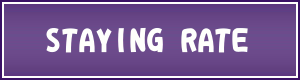 Staying Rate