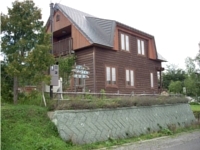 Cottage North Hill Sasaki